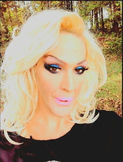allamericansouthernbelle OnlyFans picture