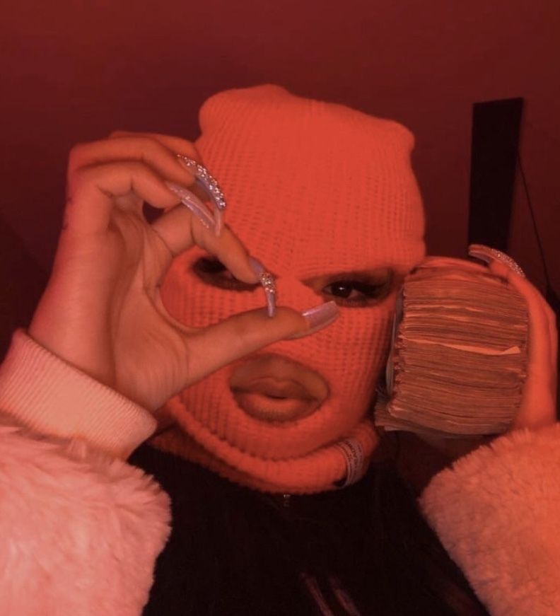 skii420 OnlyFans profile picture