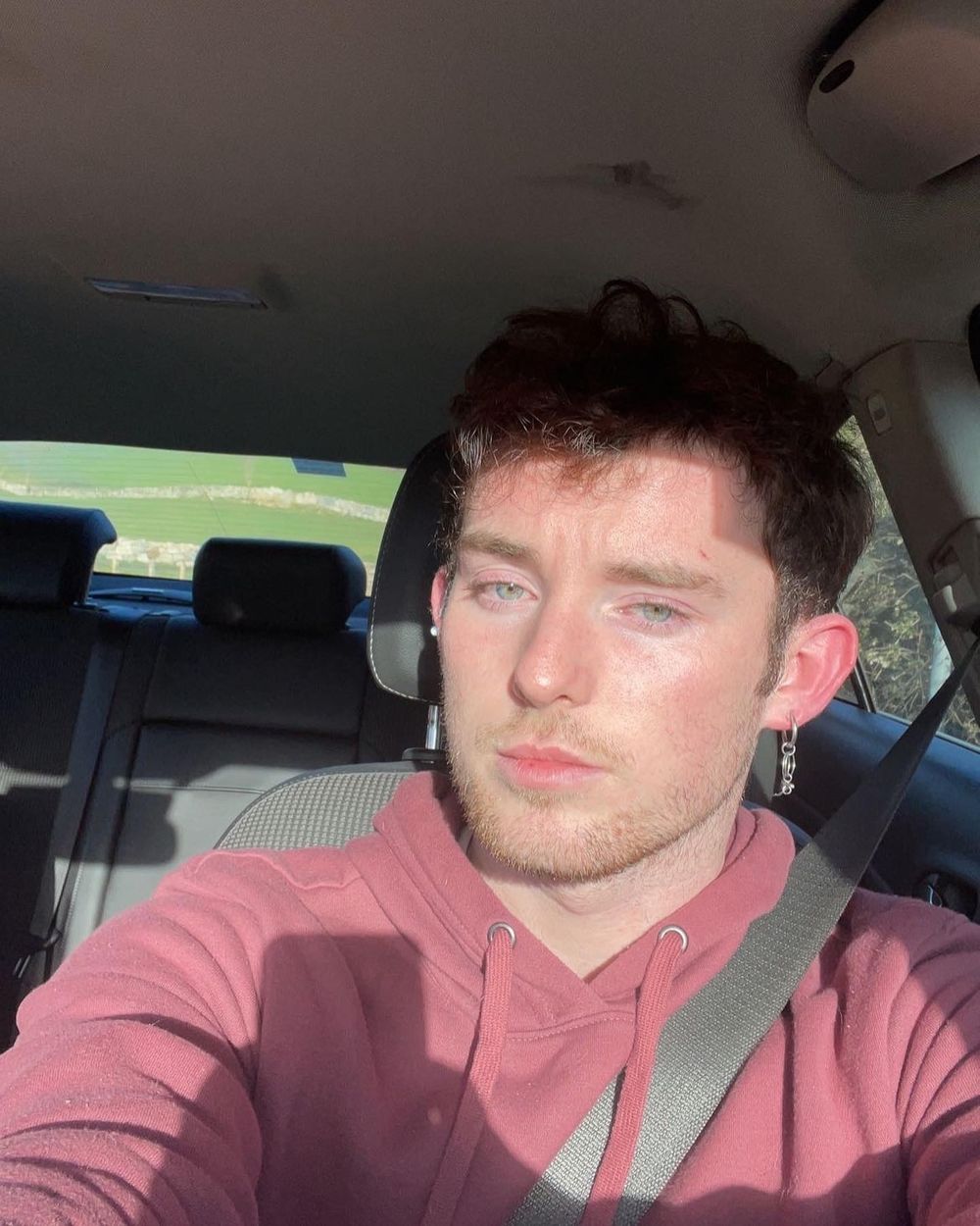 daviejordie OnlyFans profile picture