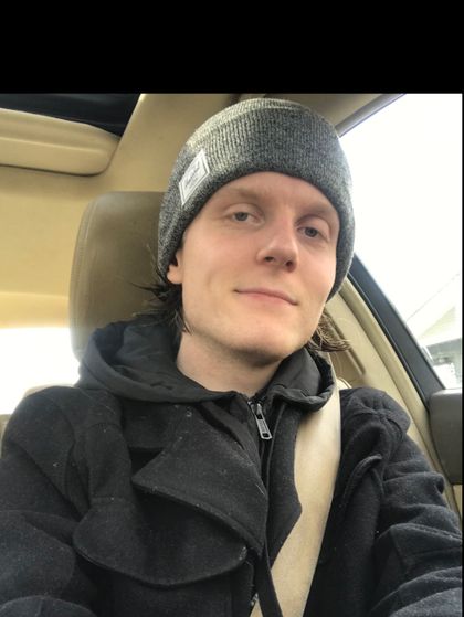 augydogy1 OnlyFans picture