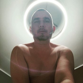 breezer_77