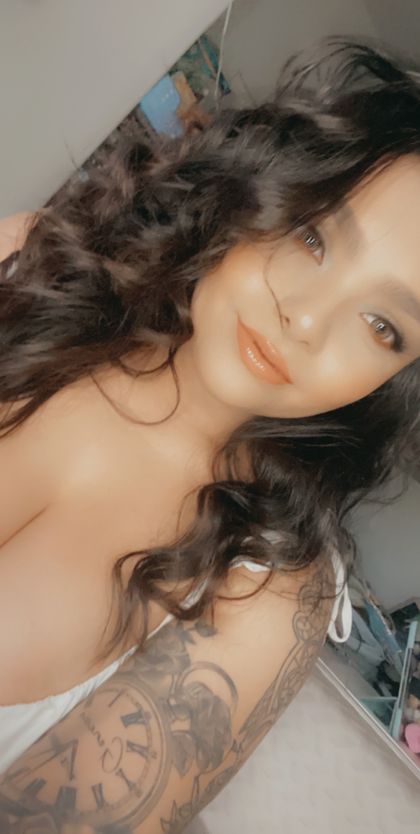 curvygirrlll OnlyFans picture