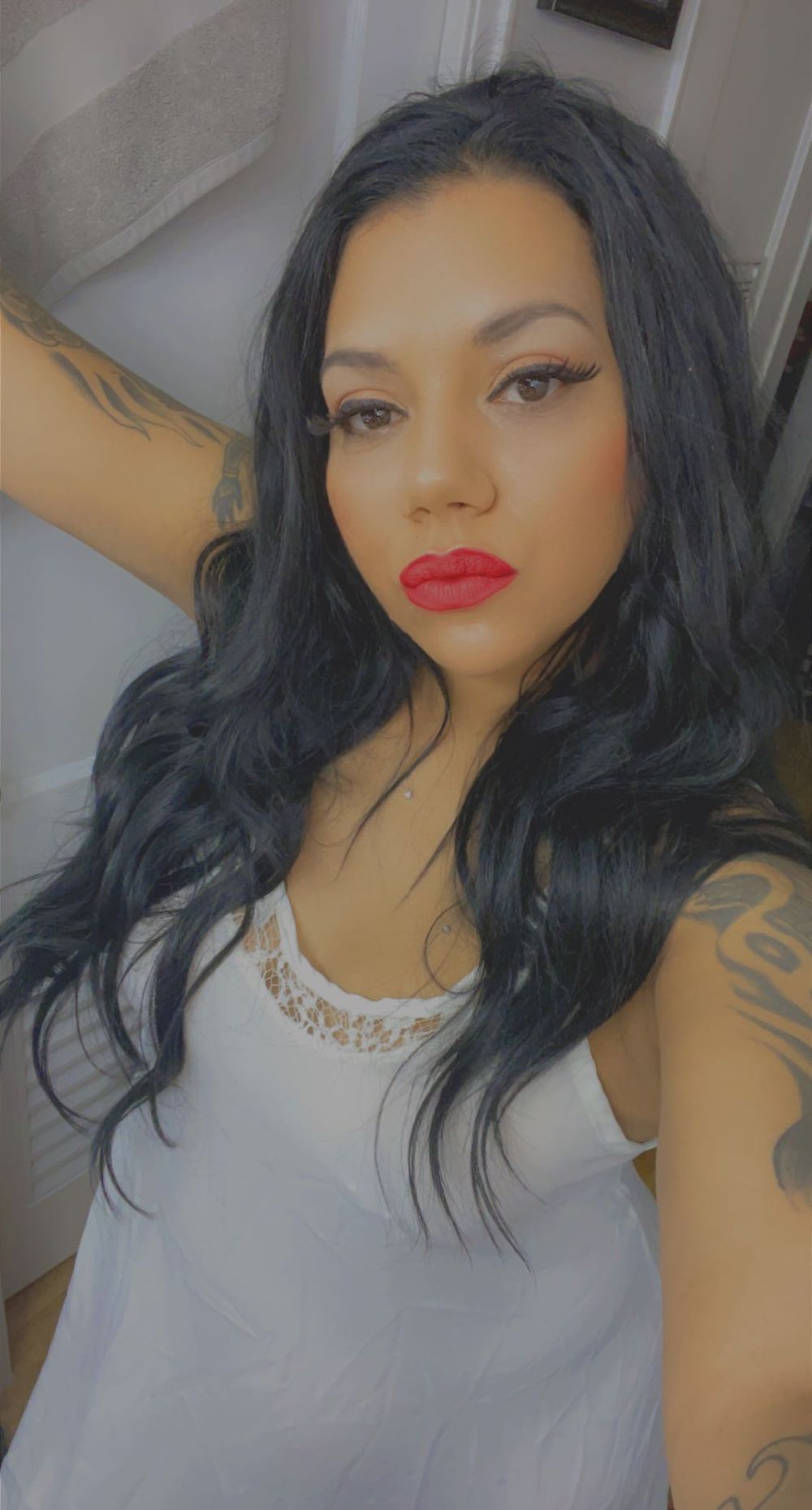u189711553 OnlyFans profile picture