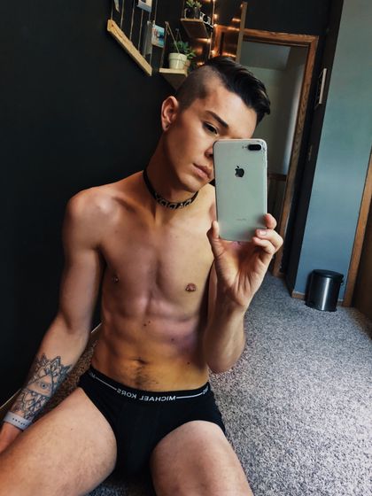 garrett3 OnlyFans picture