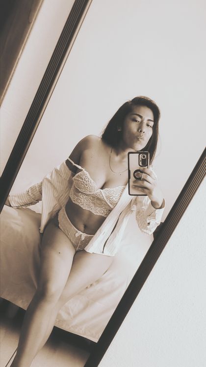 vivianh69 OnlyFans picture