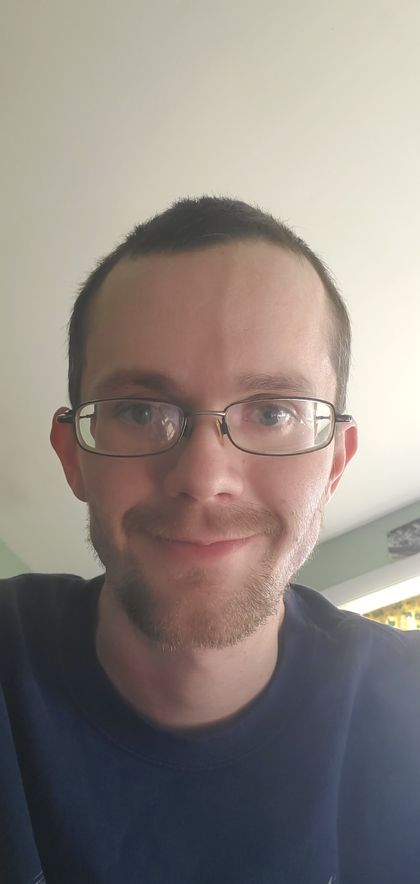 curtistuttle26 OnlyFans picture