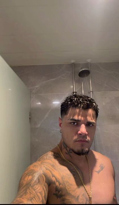 henriquedotadao OnlyFans picture