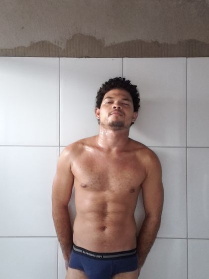 bergsonmalik OnlyFans picture