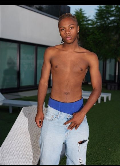 leomalonee OnlyFans picture
