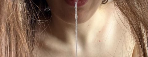 avanorthman OnlyFans profile picture