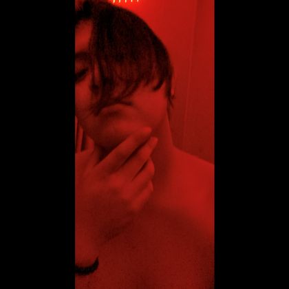 u315323318 OnlyFans picture