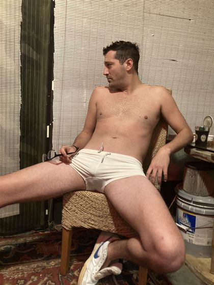 ace_hardwood OnlyFans picture