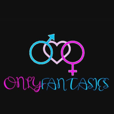 onlyfantasiescomics OnlyFans picture