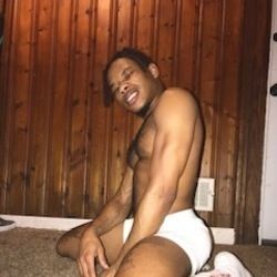 ifxckitup OnlyFans picture