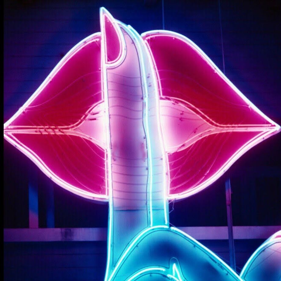 wicked_madam94 OnlyFans profile picture