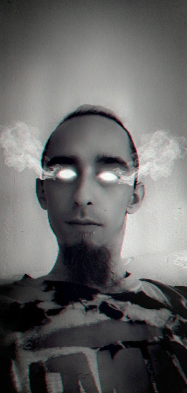 psycodaddy OnlyFans profile picture