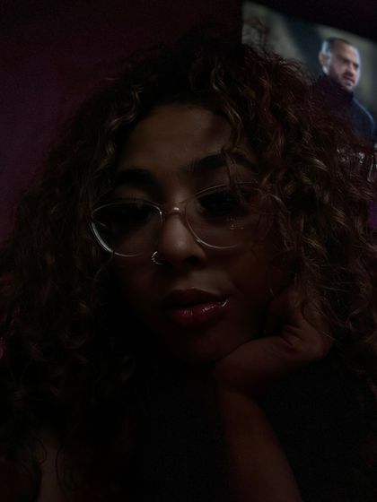 xo.aireona.xo OnlyFans picture