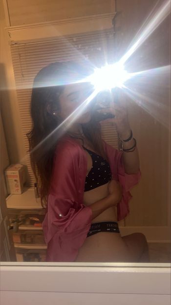 kennediiii OnlyFans profile picture