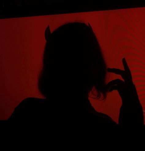 lovelyluciferxxx OnlyFans profile picture
