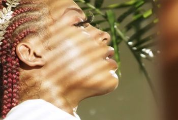 ginawap1 OnlyFans - Stats, Graphs, Photos & Profile Comparisons