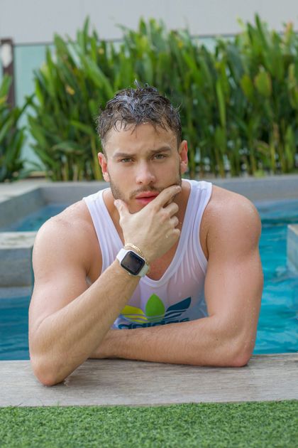 luan_frank OnlyFans picture