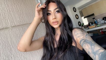 kendall_gil1 OnlyFans picture