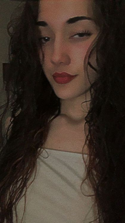 stonedmommyyy420 OnlyFans picture