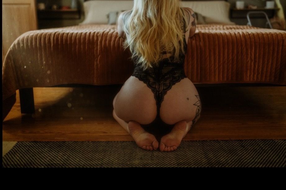tattooedblondelady OnlyFans profile picture