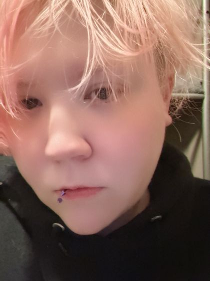 lexi_moo OnlyFans picture