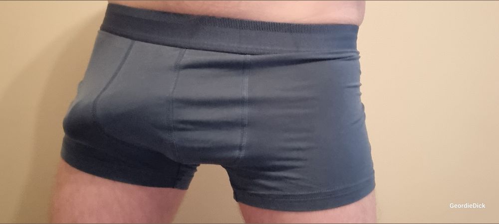 geordiedick83 OnlyFans profile picture