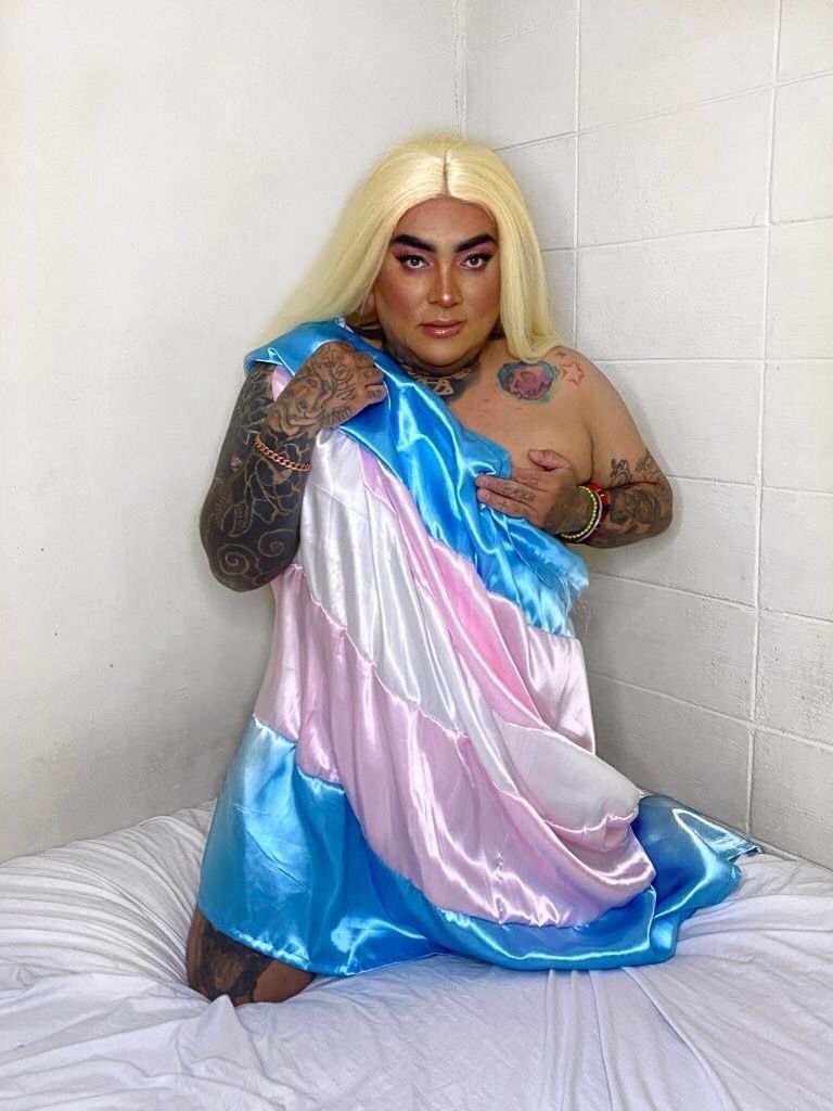 shemalebig OnlyFans profile picture