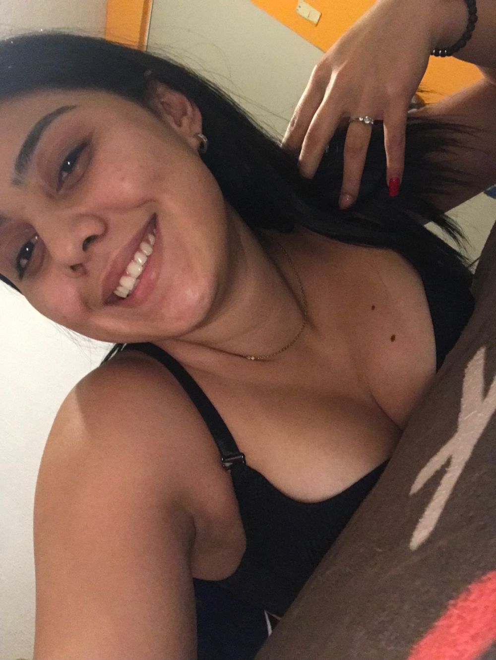 marfsp OnlyFans profile picture