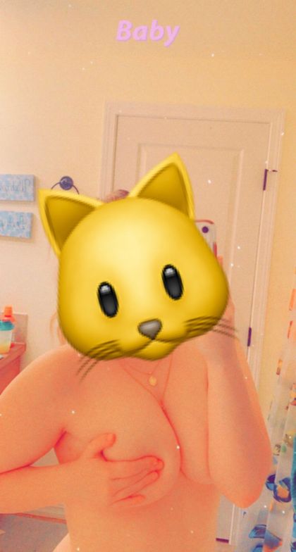 inluvwithu OnlyFans picture