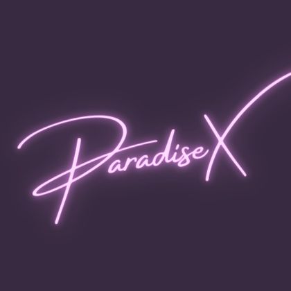 paradisex2023 OnlyFans picture