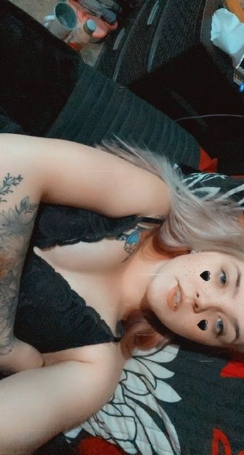lyssa_turtle15 OnlyFans picture