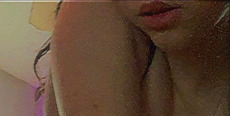 milahoney9 OnlyFans profile picture