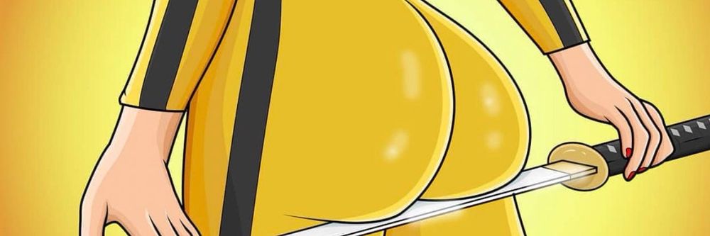 arudattoriri OnlyFans profile picture