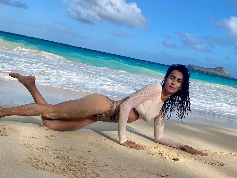 youroasisadriana OnlyFans profile picture
