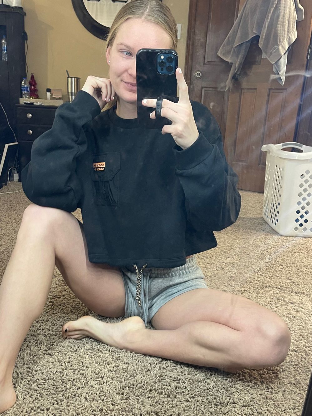 u206610595 OnlyFans profile picture