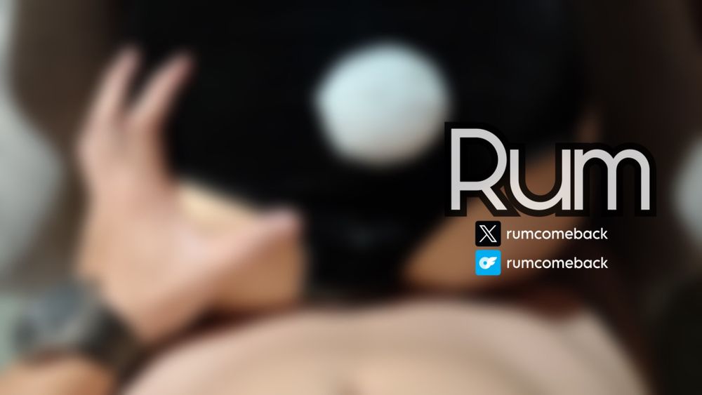 rumcomeback OnlyFans profile picture