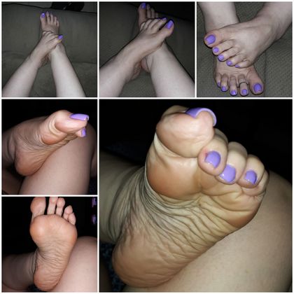 maturebbwsoles OnlyFans picture