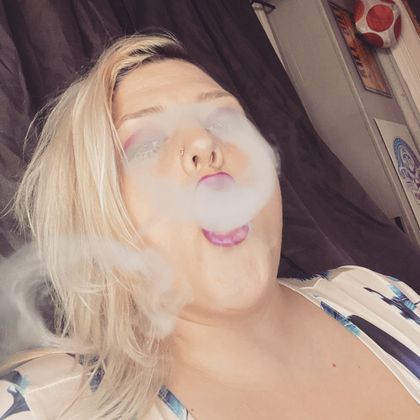 cammycloud OnlyFans picture