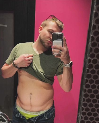 midwesthorniboi OnlyFans picture