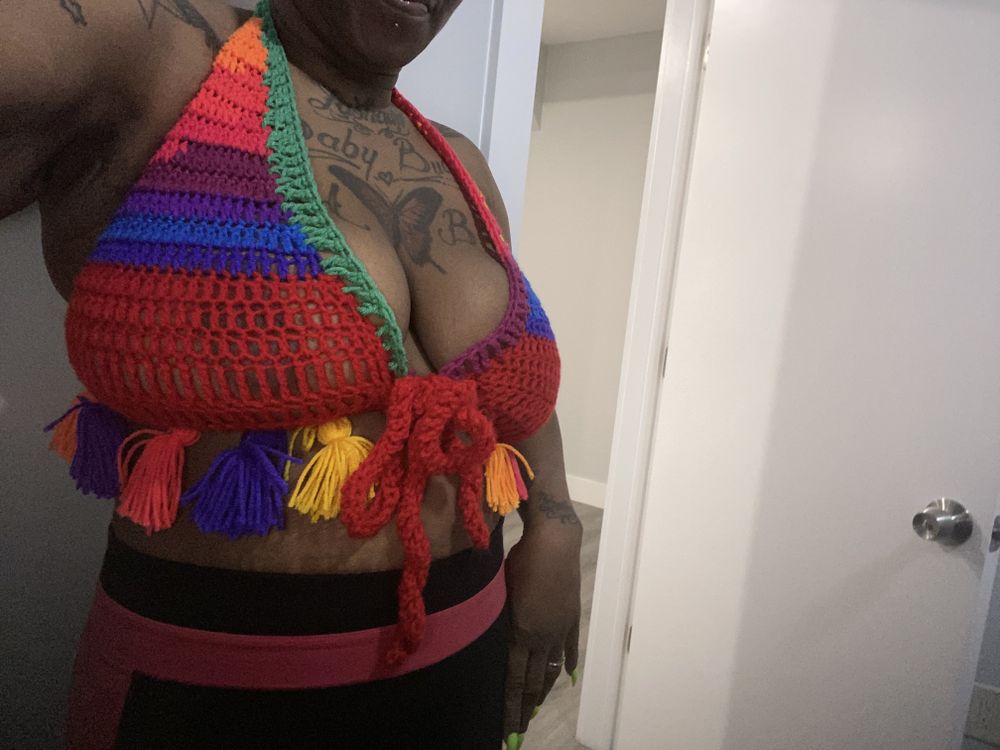 miss42ddd OnlyFans profile picture