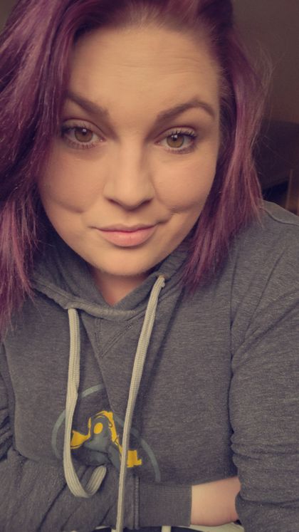 xmariamunroex OnlyFans picture