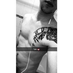 omgitzbsm OnlyFans picture
