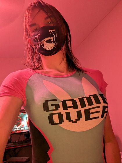 lisannarxan OnlyFans picture