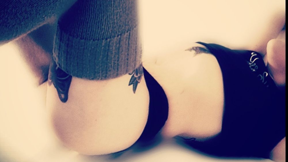 iibabyd OnlyFans profile picture