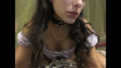 solemnslut OnlyFans picture