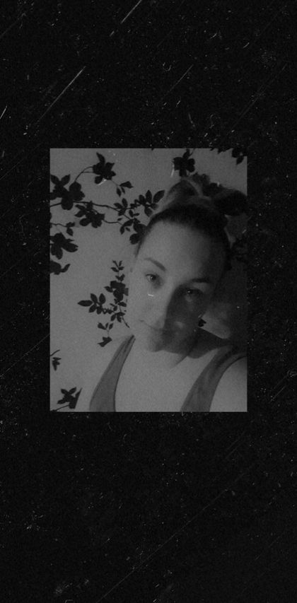 u179281972 OnlyFans picture